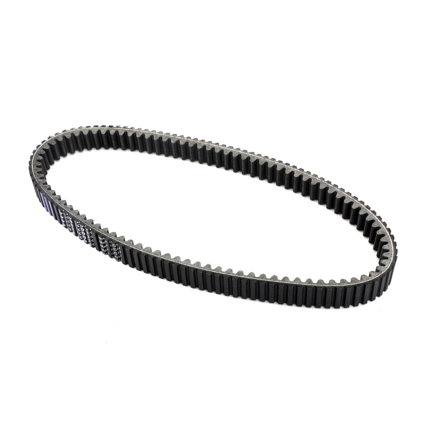 Courroie d'entraînement pour Polaris RZR 570 / EPS 2012-2016 Ranger 570 / EPS 2015