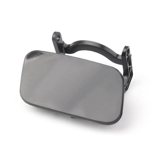 Couvercle de gicleur de lave-glace avant neuf pour Audi A4 B8 2008-2012 8K0 955 275 8K0 955 276