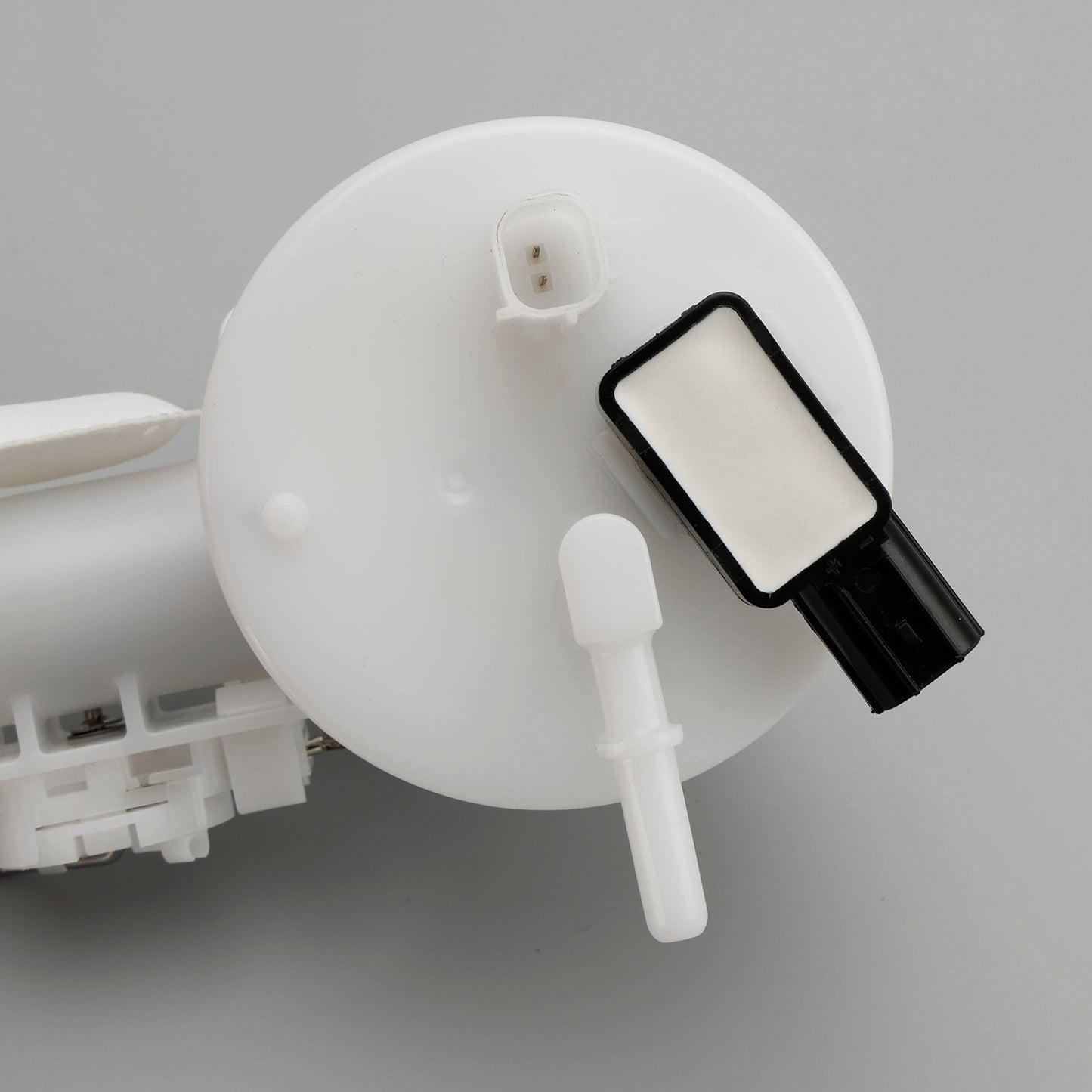 Fuel Pump 2Ph-E3907-00 Replace Fits For For Yamaha Mio125 M3 125 Fino 125 Gt125 2015