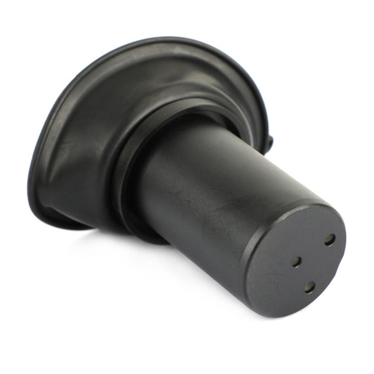 Membrane de carburateur à membrane pour moto Honda PC800 1990-1998