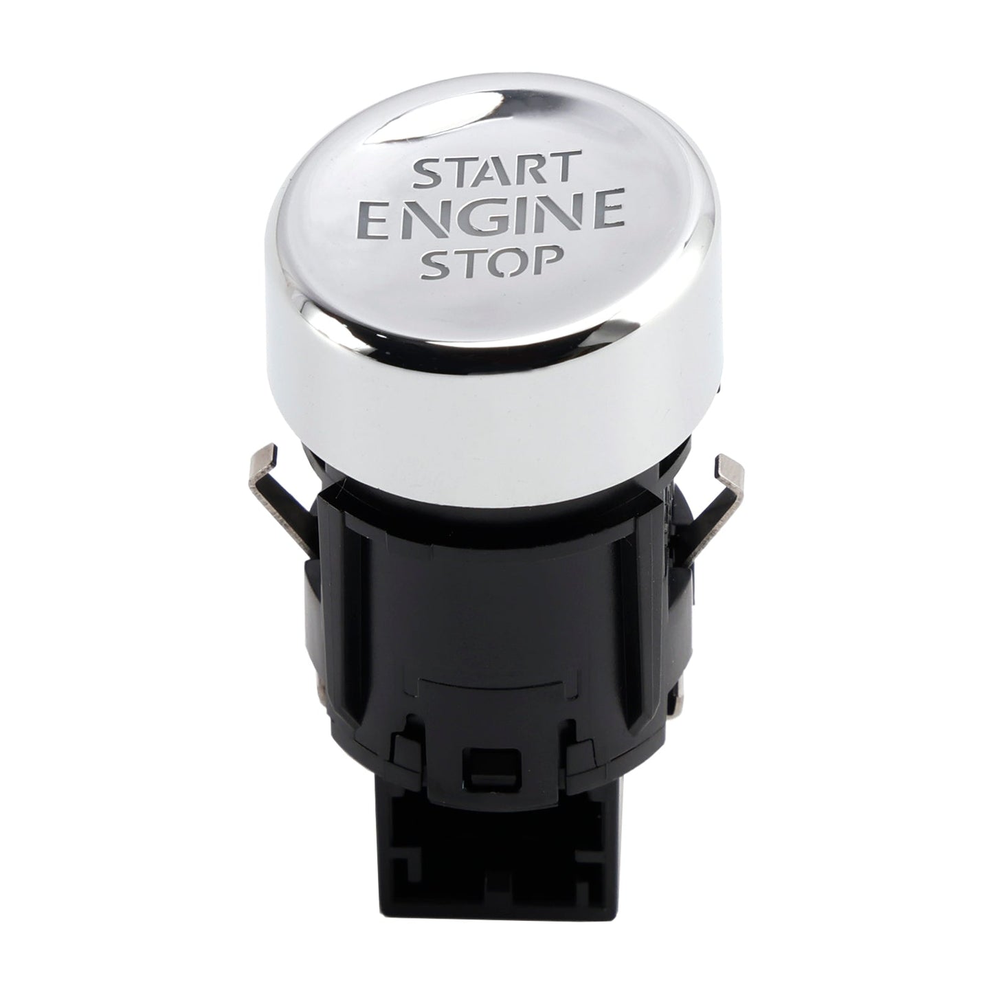 2016-2024 Volkswagen Tiguan 5NG959839A Start Stop Ignition Switch Button