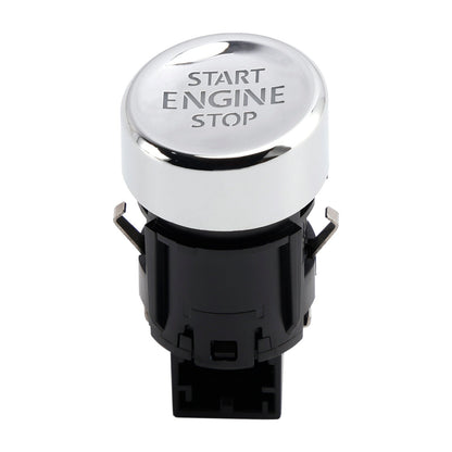 2016-2024 Volkswagen Tiguan 5NG959839A Start Stop Ignition Switch Button