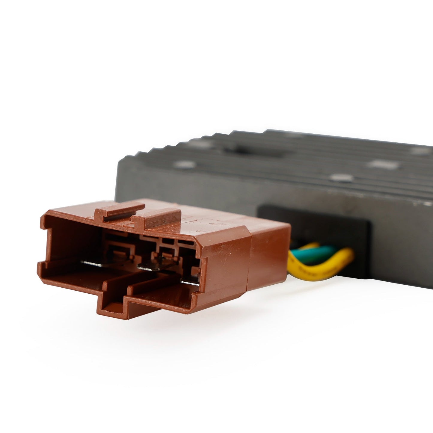 14-17 Sym Citycom 300 Efi 08-09 Lh30w-6 Régulateur redresseur Citycom 300i S
