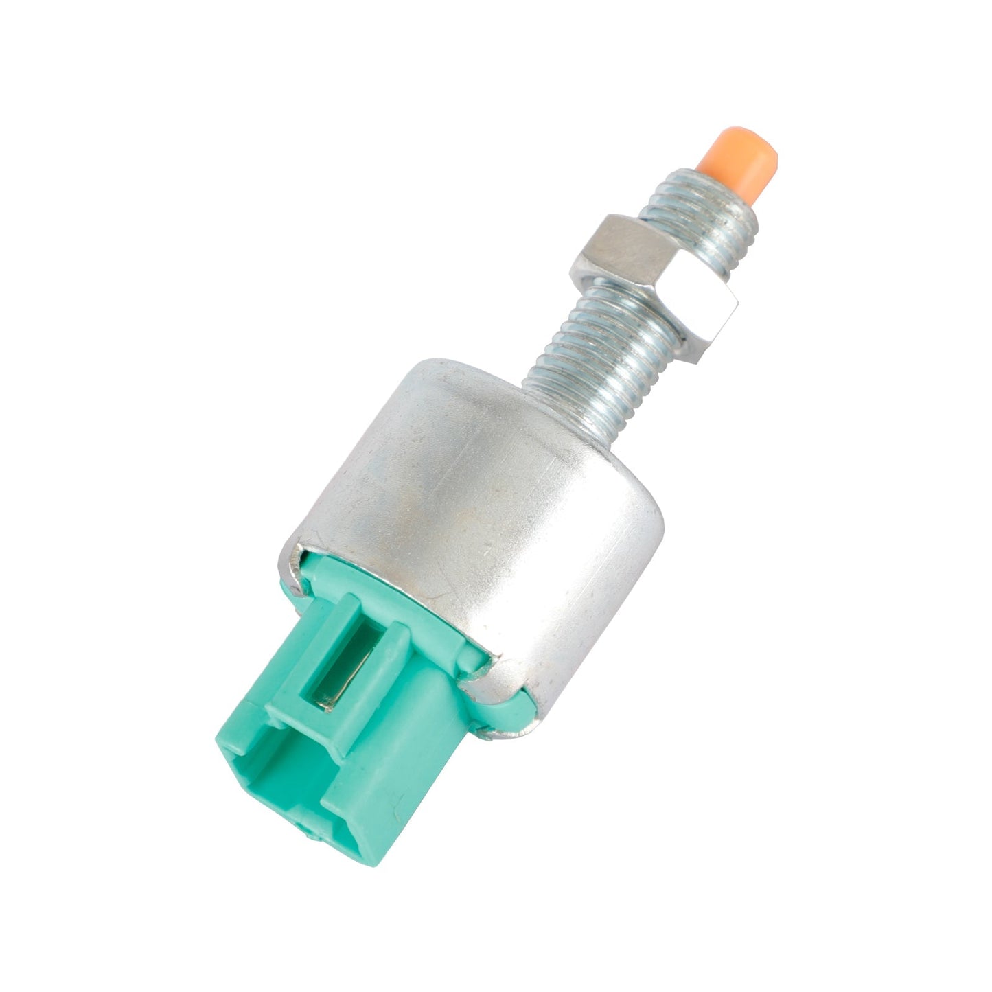 Interrupteur de feu stop pour Toyota Prius 2008-2009 8434030110 84340-30110