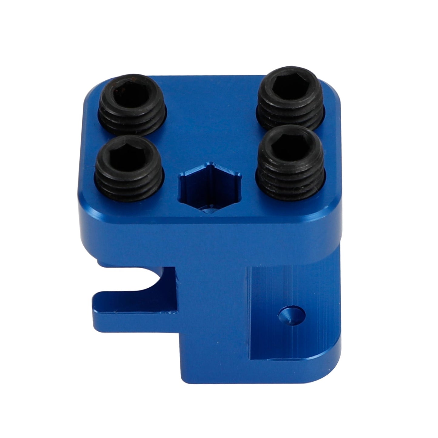 Master Link Chain Press Tool For Honda Cbr Gl Cub Msx Universal For Motorcycle ATV