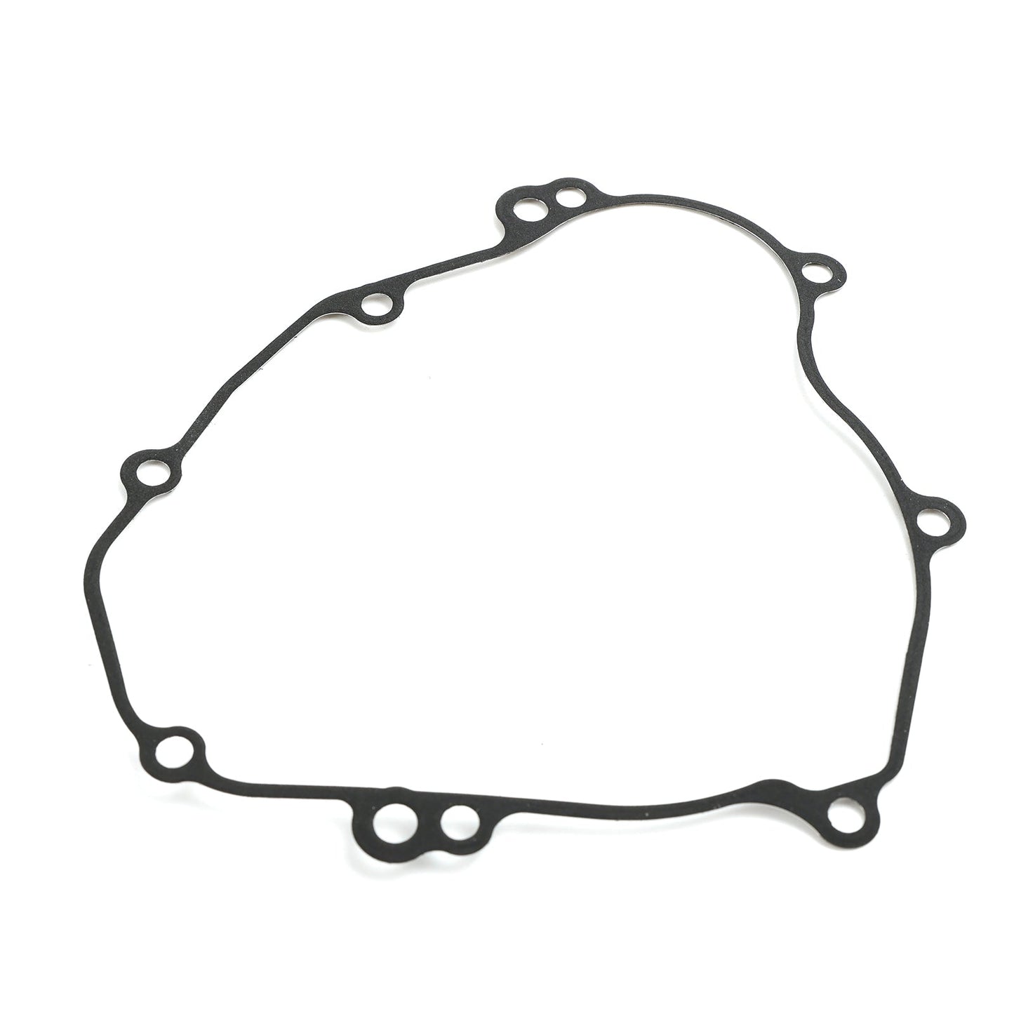 Generator Stator Regulator & Gasket For For Kawasaki KX450 KX450X KX450SR 2021-2023