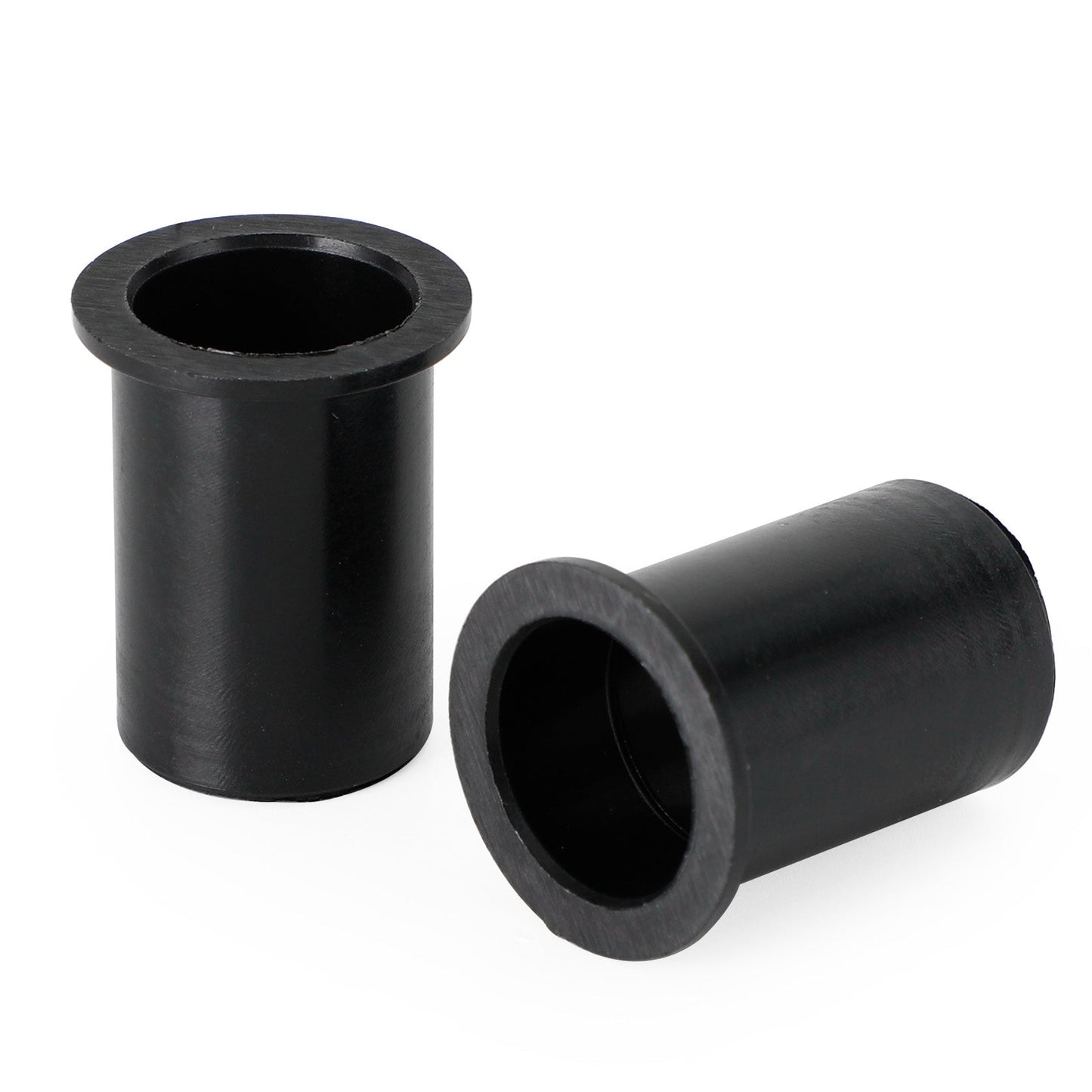 Kit de 8 bujes de traqueteo de puerta mejorados para Honda Talon 2019-2022 NUEVO