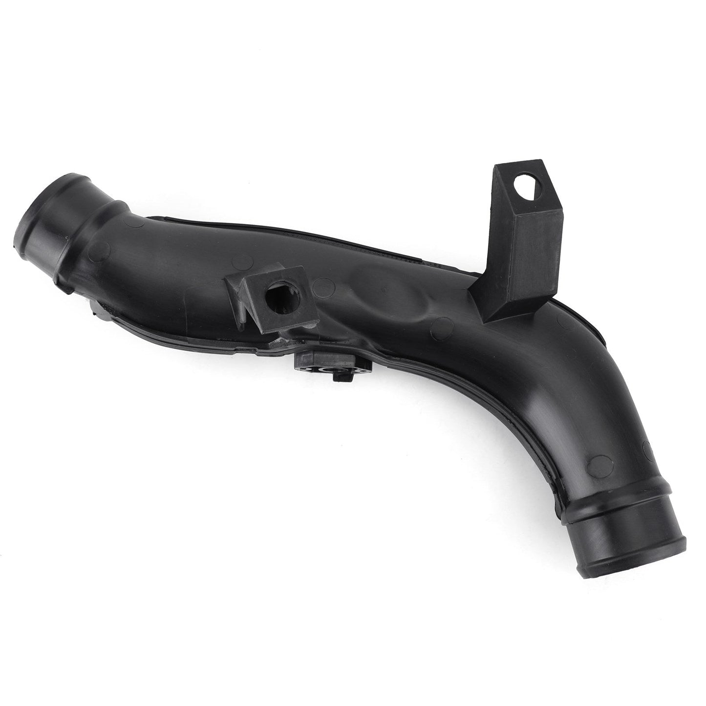 Intercooler Pressure Pipe For VW TIGUAN PASSAT Variant 3C5 362 MK6 2008-2013