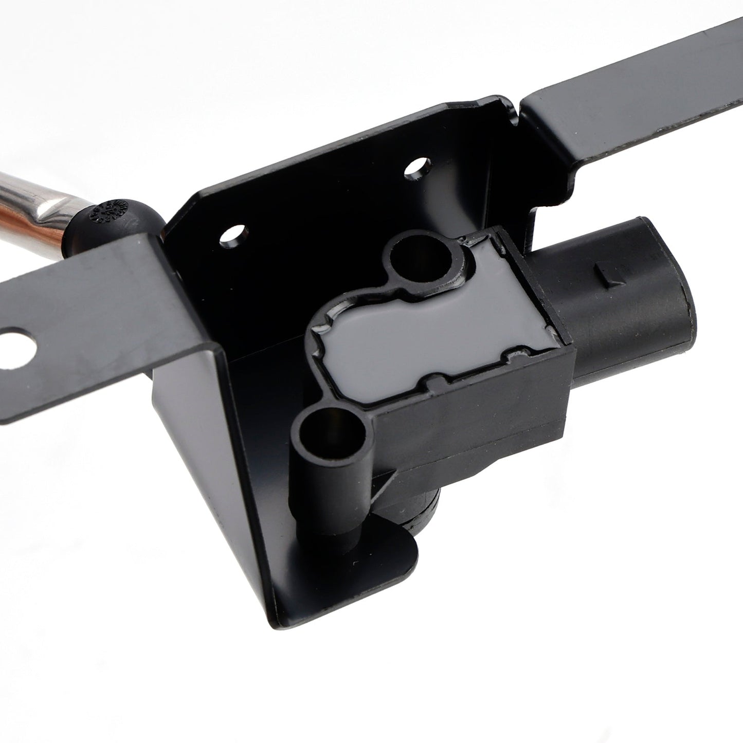 Capteur de niveau de hauteur arrière pour Volkswagen Golf V VI Passat Tiguan Audi A3 1K0941273L