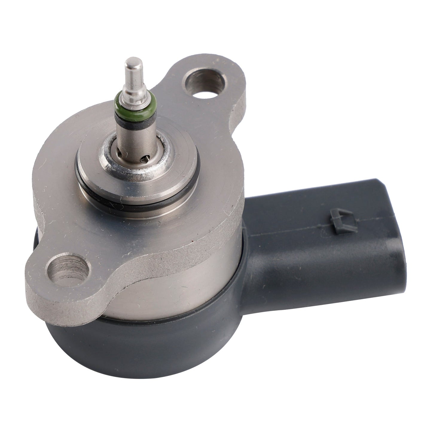 Soupape de régulation de pression de rampe d'injection Mercedes-Benz Classe ML 6110780549 (12/1999-06/2005)