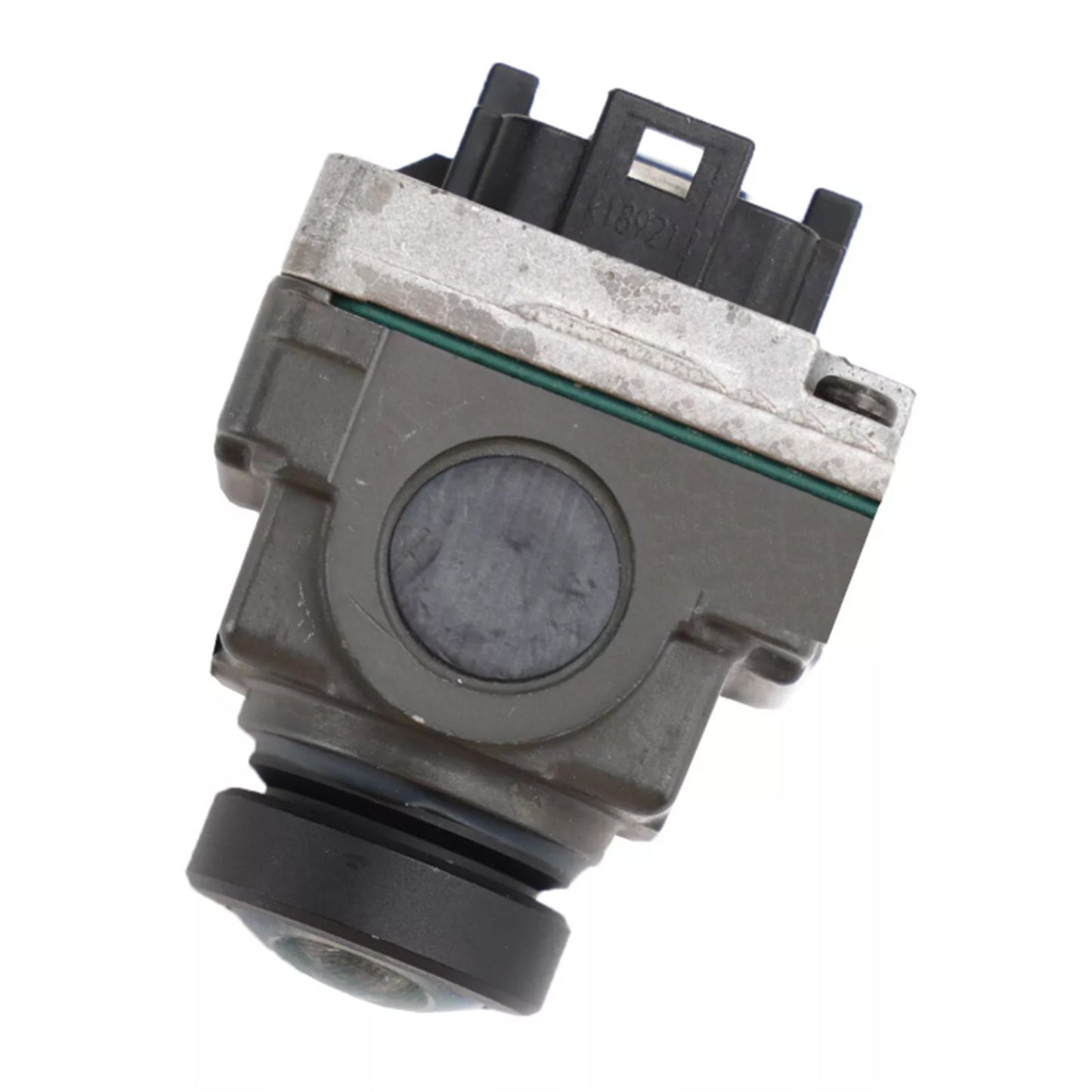 Caméra de recul pour le Range Rover Evoque L538 (2012-2018) LR114320 JJ32-19G590-BB