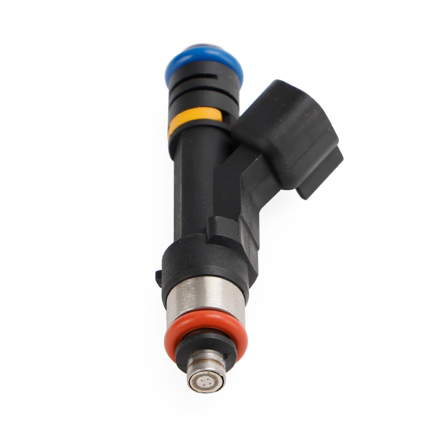 8 inyectores de combustible 0280158165 0280158081 879312003 para Mercruiser Volvo Penta