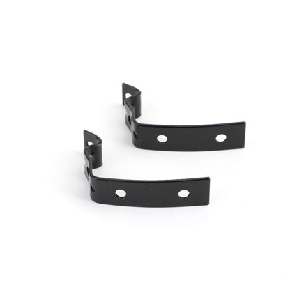 2009-2014 Exeo/ST 3R5 New Glove Box Repair Kit 8E2857131