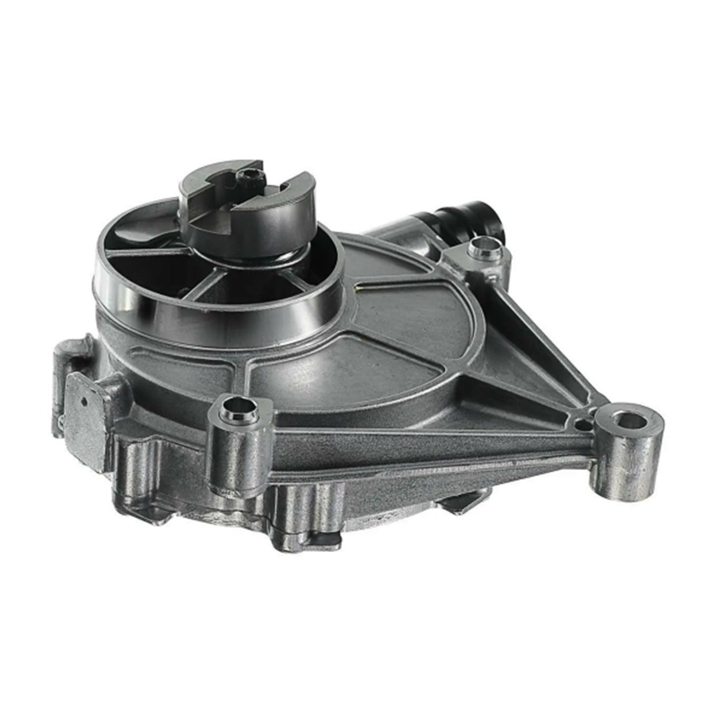 2015-2016 For BMW 228i F23 Convertible l4 2.0L Turbo Brake Vacuum Pump 11667622380