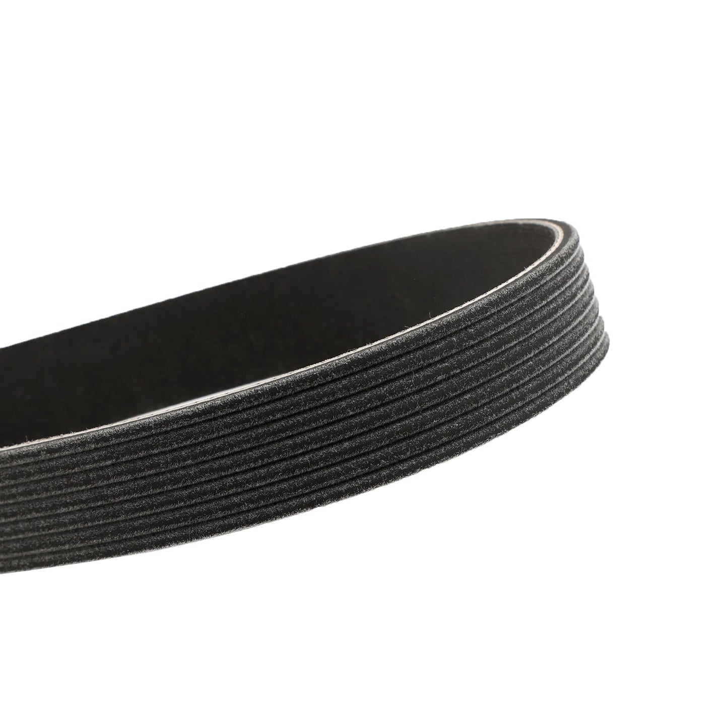 Correa trapezoidal serpentina del motor Toyota FJ Cruiser 2010-2014 90916-A2015 99367H2150 7PK2150