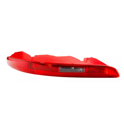 2012-2015 Audi Q3 8UD945095 Left Rear Bumper Light Tail Stop Brake Lamp