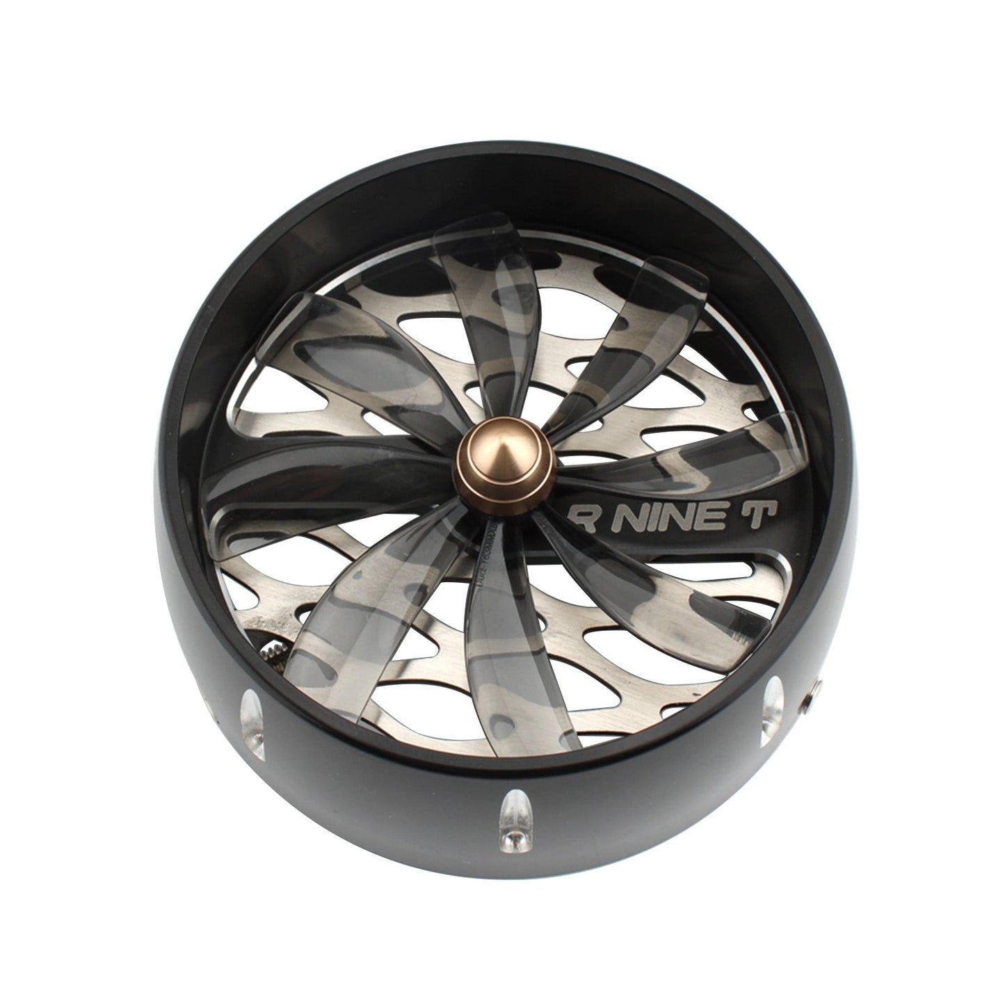 Intake Cover Air Intake Covers Filter For For BMW R Nine T R Nine T R9T