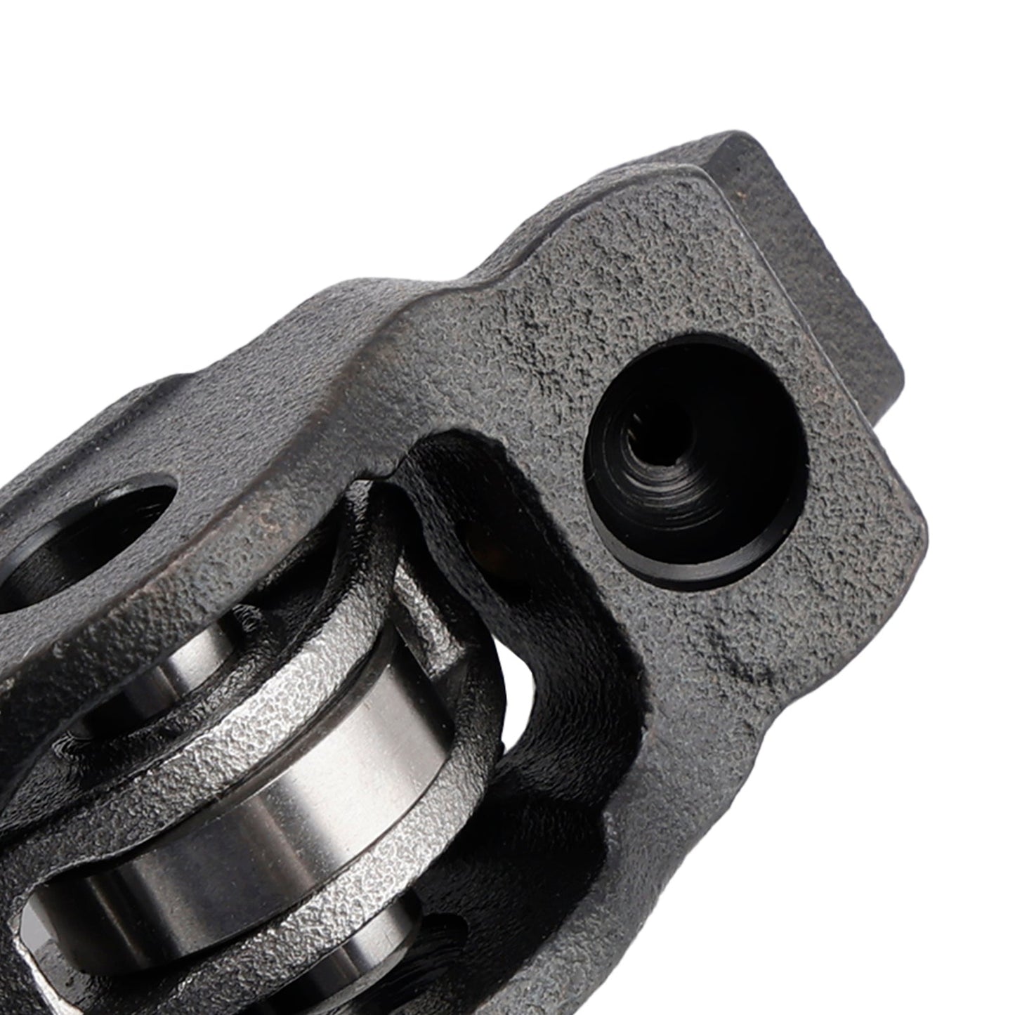 2012-2017 Mazda 3 BM/BN 6 GJ/GL CX-5 KF/KE 2.2 diesel 4x Culbuteur SH09-12-150