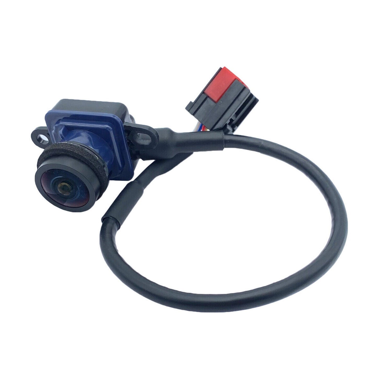 Caméra de recul Maserati Ghibli 2014-2016 670018242