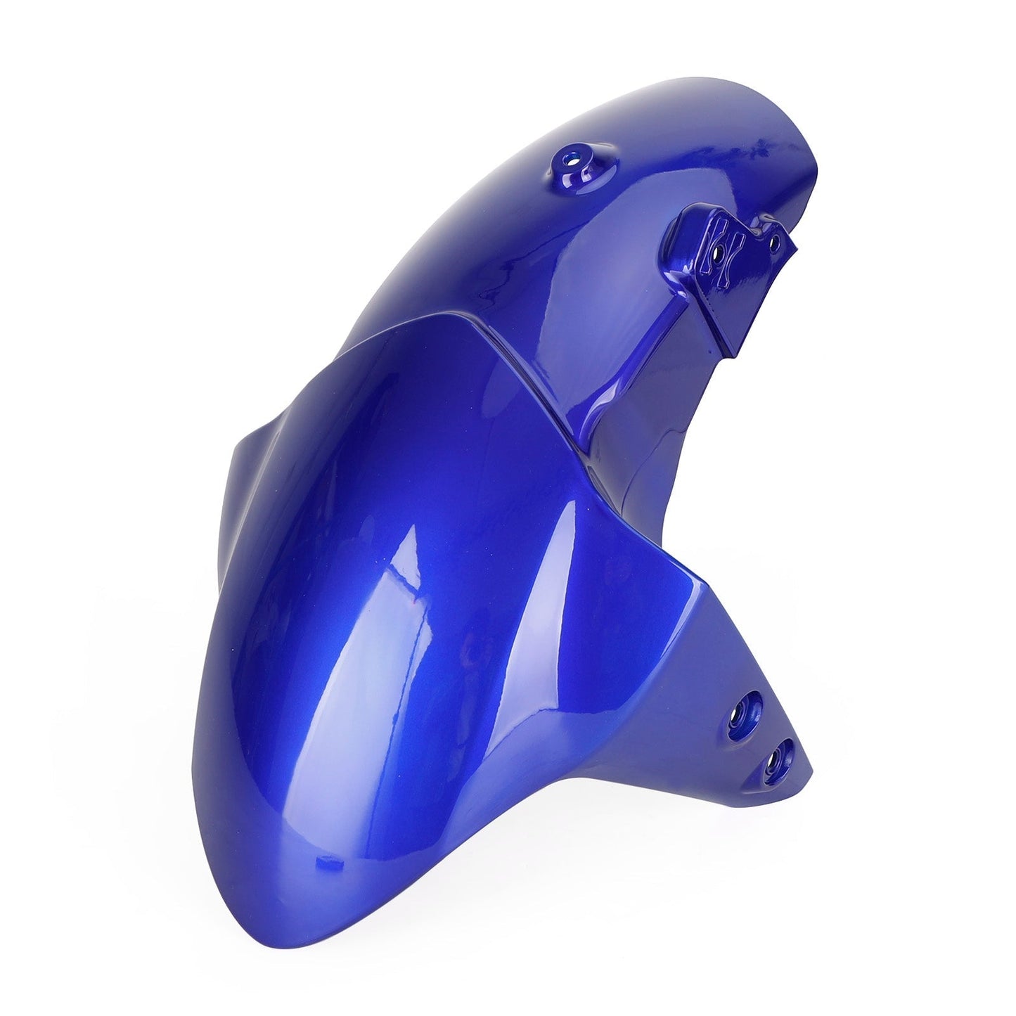 Carénage de garde-boue avant pour Yamaha MT-09 FZ-09 MT09 SP 2021-2022