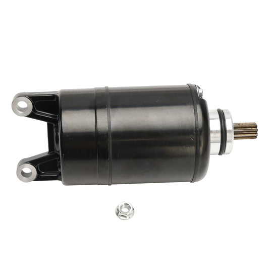 18-19 Kawasaki W 175 W175 W-175 SE Starter Motor 21163-0780 Assosary