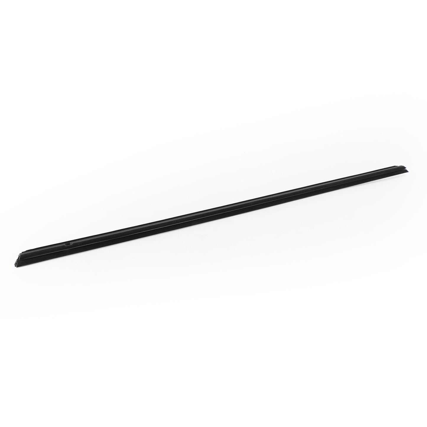 Joint d'étanchéité pour vitre de hayon arrière Toyota 4Runner 2003-2009 68290-35031