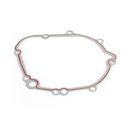 2006-2007 GSXR600 GSXR750 Suzuki Stator Regulator Rectifier Gasket 31401-01H00 32800-02H00