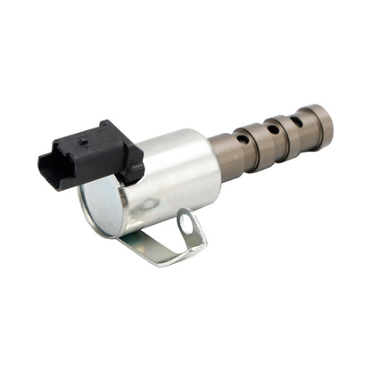 2006-2012 Renault Clio III Engine Variable Valve Timing VVT Actuator Solenoid 8200831629