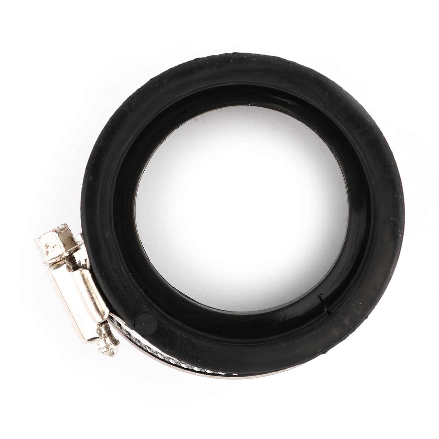Support de carburateur pour soufflets d'admission de carburateur Can-Am Bombardier DS650 Baja 2000-2007
