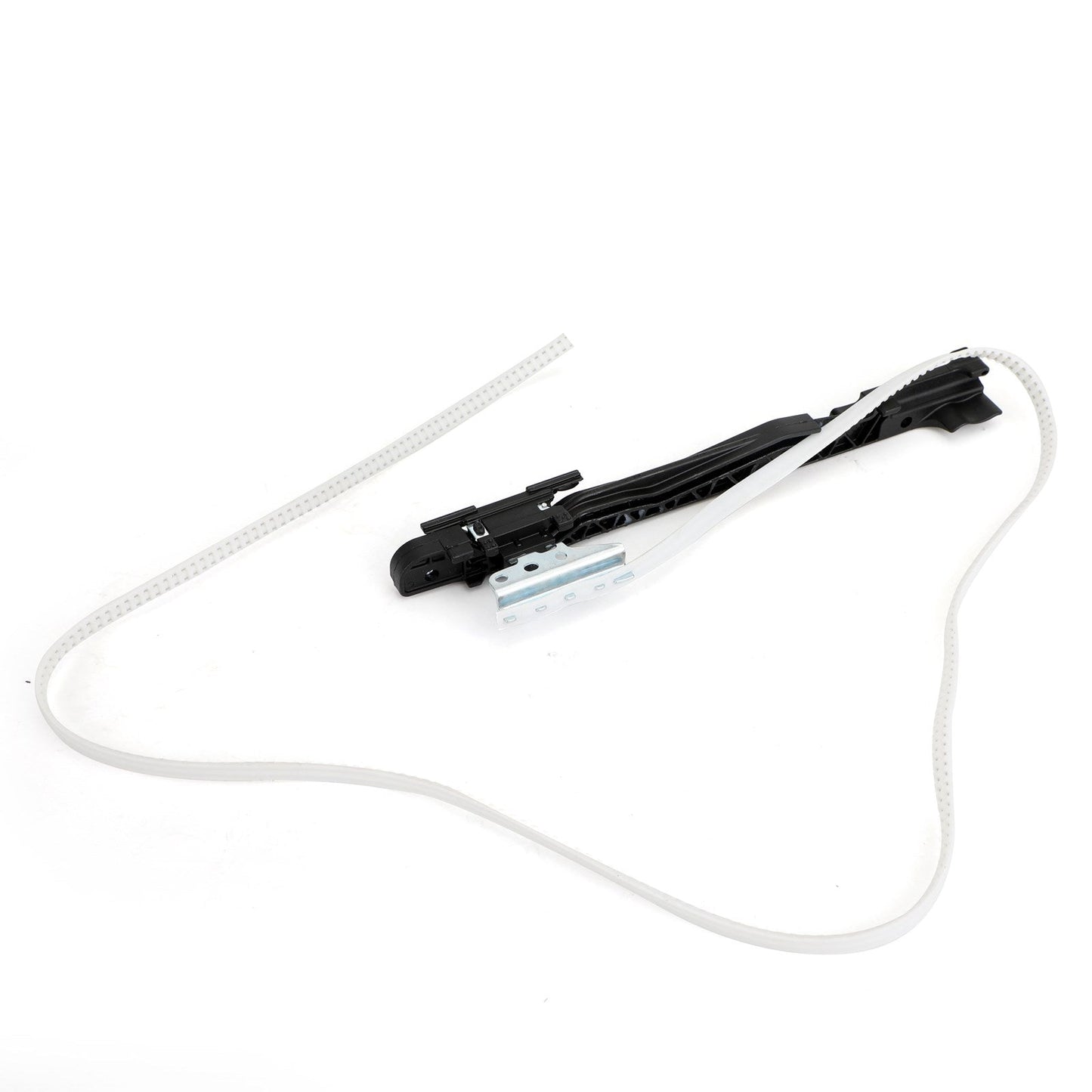 Car Sliding Roof Drive Cable Sub-ASSY For TOYOTA COROLLA LEXUS IS250/300/350