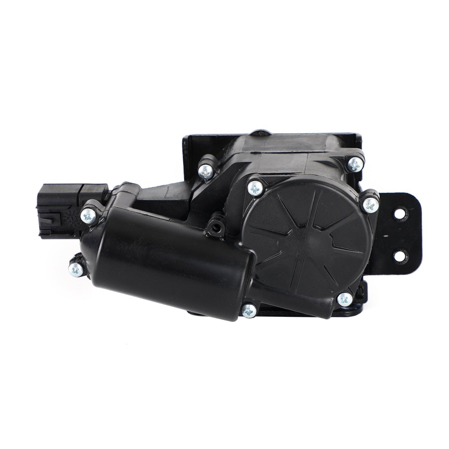 2007-2013 For GMC Yukon XL 2500 Rear Tailgate Car Lock Actuator 13581405