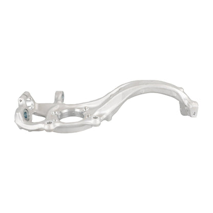 2011-2015 AUDI A4 B8 (SALOON, ESTATE & ALLROAD) MODELS FRONT RIGHT STEERING KNUCKLE HUB BEARING CARRIER ARM 8K0407254AB