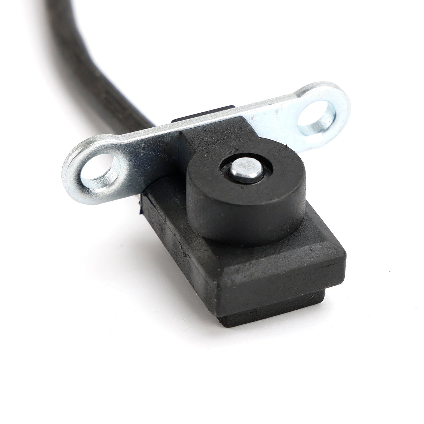 Régulateur de stator et joint d'alternateur pour Tiger 900, GT, Low, Rally, Pro 2020-2022