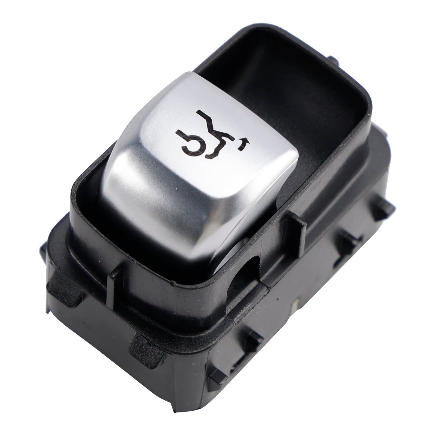 2014-2018 For Mercedes-Benz C250 Trunk Release Switch 2229050409