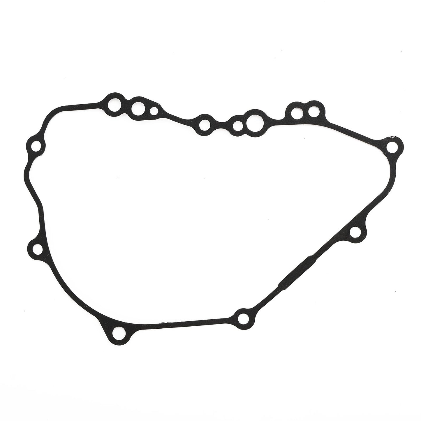 Kit de juntas de alternador y estator/regulador para Honda CRF250R CRF 250 RL RM 2020-2021