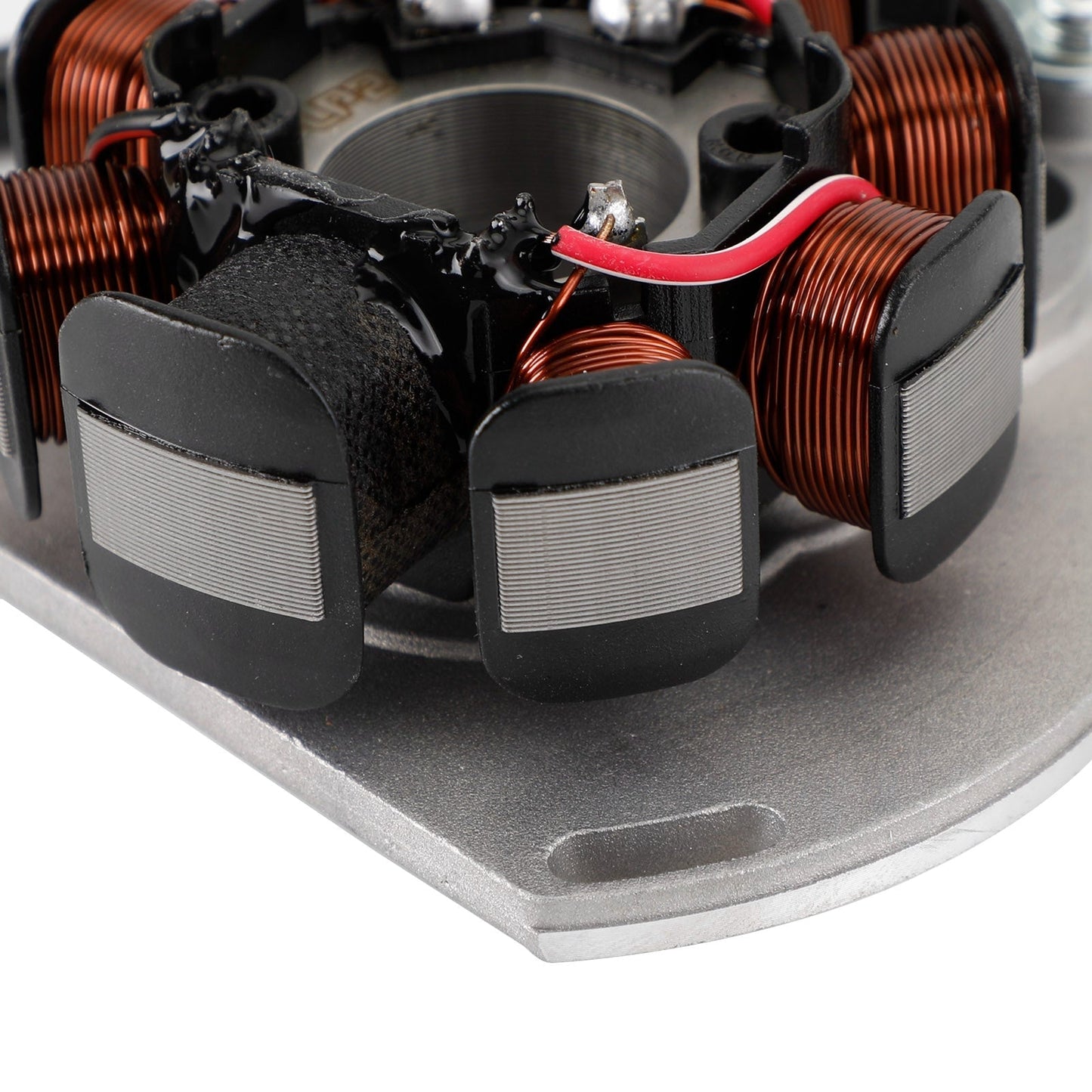 Stator de générateur avec joint pour 200 XC 2008 50330040000 50330040100 54839204000