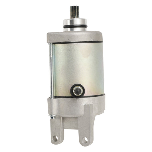 Démarreur moteur TGB Blade / Target 250/300/325 (accessoire 923409)