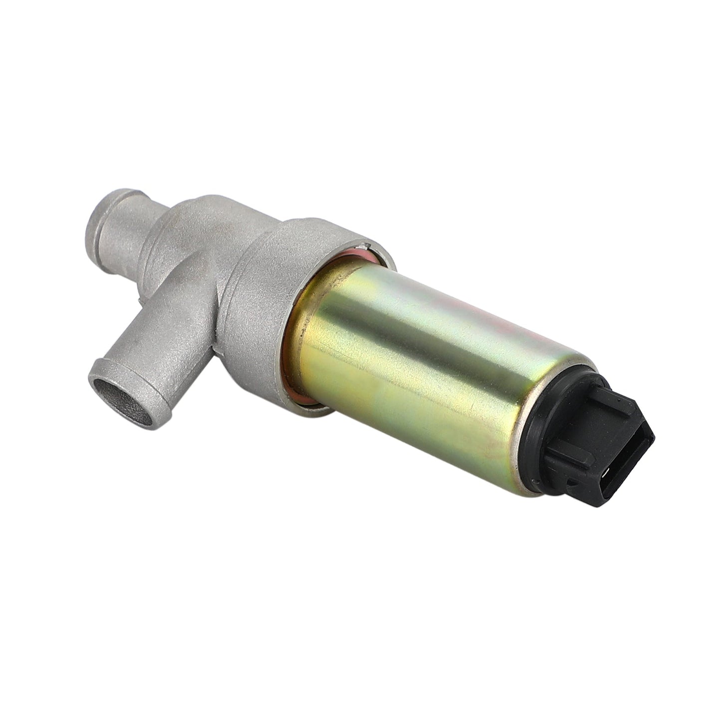 Válvula de control de ralentí nueva para VW Transporter 2.5L (1992-1993) 408202011002Z 037906457C