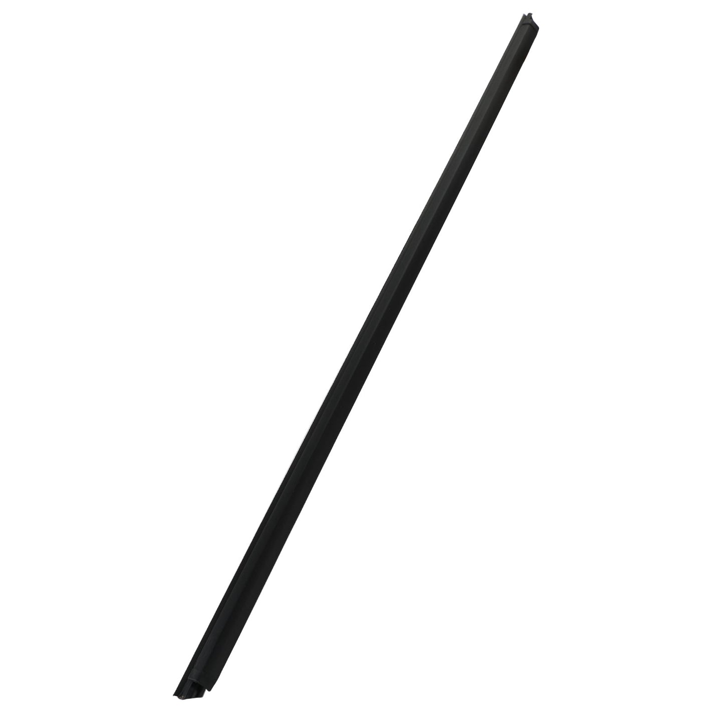 Joint d'étanchéité pour vitre de hayon arrière Toyota 4Runner 2003-2009 68290-35031