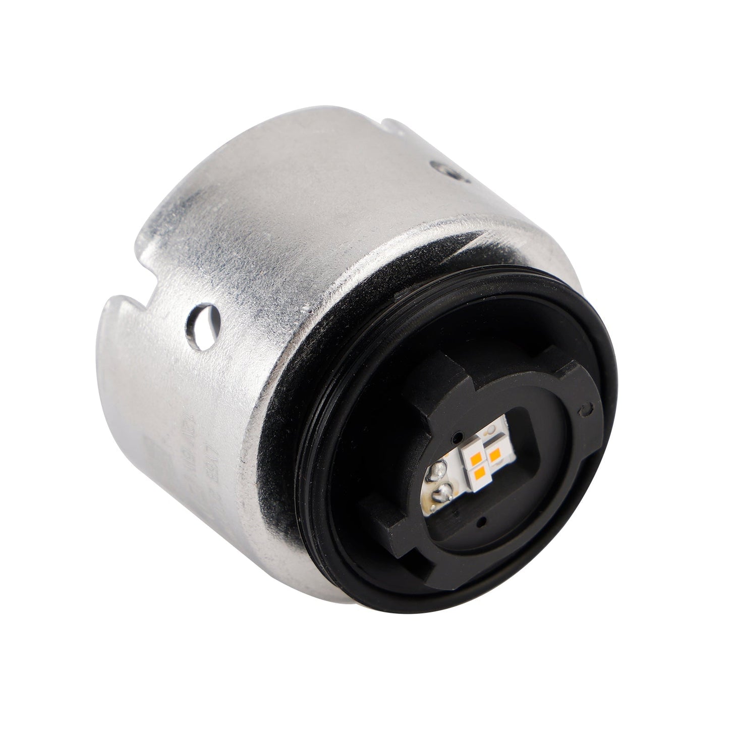 Modules de clignotants LED PHILIPS 12 V 6 W 11-2 broches 21212 LY5B
