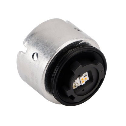 PHILIPS Turn Signal LED Modules 12V 6W 11-2Pin 21212 LY5B