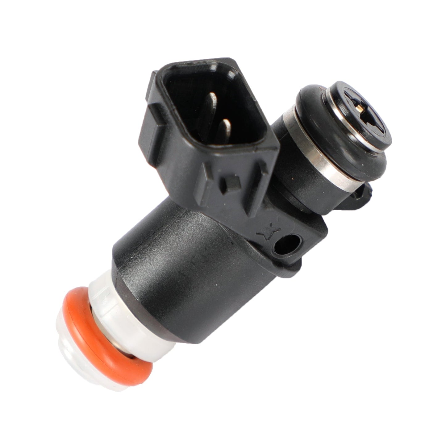 Inyectores de combustible 16450-PLD-003 para Intruder Volusia 800 2001-2004