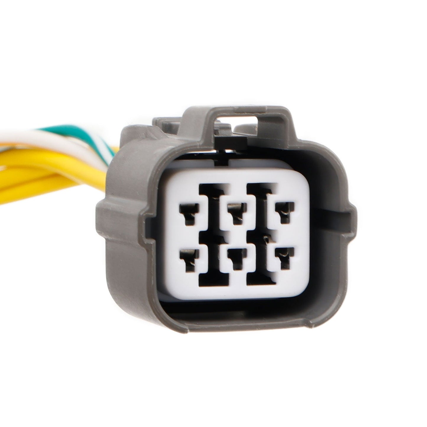 Ignition Stator Regulator Rectifier & Gasket For For Kawasaki KX 450 F KX450F 09-11