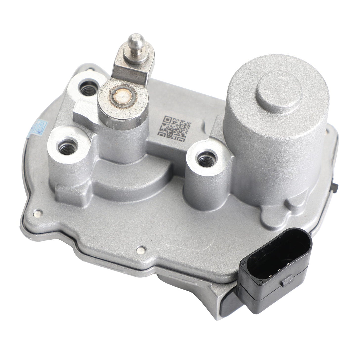 Actionneur électrique turbo pour Audi A4 A6 A8 2.7 3.0 TDI 059145725J 59001107055