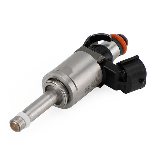 Inyector de combustible PE01-13-250C PE01-13-250B para Mazda MX-5 Miata 2016-2018
