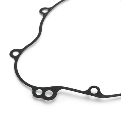 2019-2024 Kawasaki KX 450 KX450F KX450 LH Ignition Generator Cover Gasket