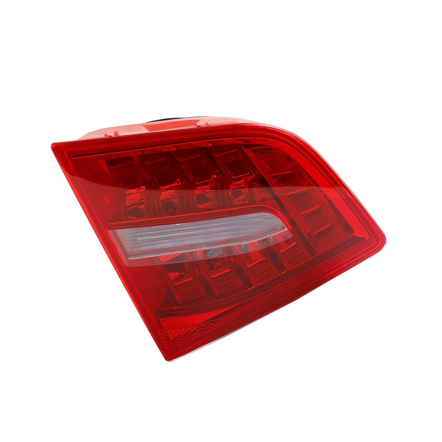 Luz trasera LED para maletero interior izquierdo de Audi A6 C6 Sedán 2009-2011 4FD945093B