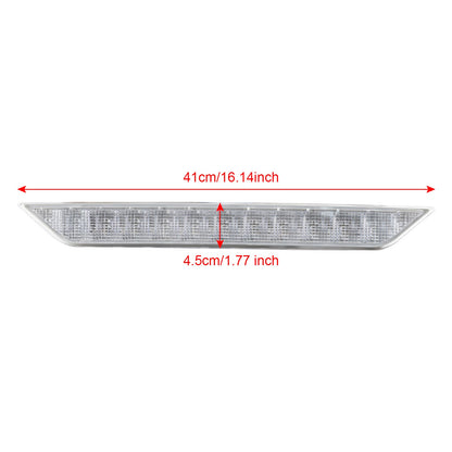 2008-2013 Nissan X-TRAIL T31 26590JG00F High Level Brake LED Light Rear Third Stop Lamp