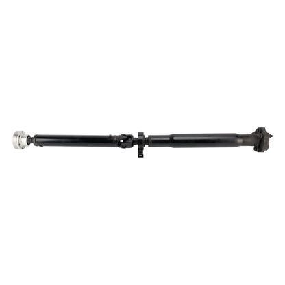2004-2006 BMW X5 V8 4.8L Automatic Transmission E53 Series Rear Drive Shaft 26107529661 26107549305