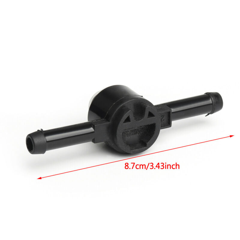Clapet anti-retour pour filtre à carburant diesel 1.9 TDI pour Beetle Golf Jetta 99-05